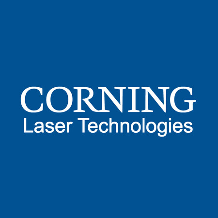 Corning Laser Technologies GmbH