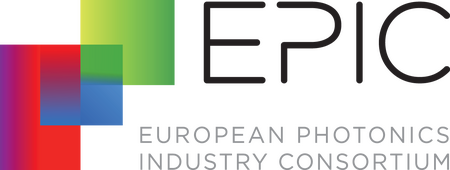 EPIC - European Photonics Industry Consortium