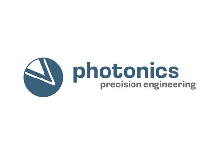 Photonics Precision Engineering GmbH
