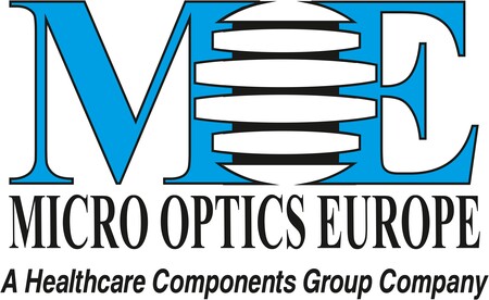 Micro Optics Europe