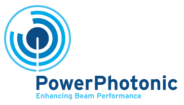 PowerPhotonic Ltd