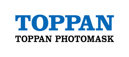 Toppan Photomasks Germany GmbH