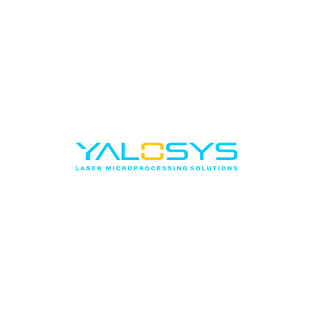 Yalosys AG